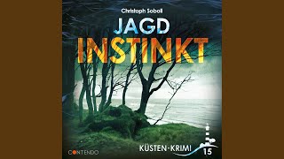 Jagdinstinkt Kapitel 1 [upl. by Edya]