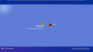 How To Fix Internet Not Working In Windows XP Tutorial [upl. by Bendicta782]