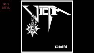 Victim  DMN Full Album [upl. by Octavla]