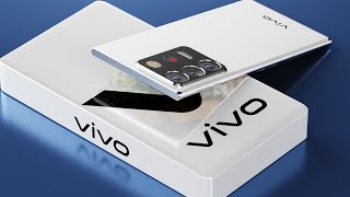 Vivo V26 Pro 5g Price In India Vivo V26 Pro Unboxing Vivo V26 Pro Drone Camera Vivov26pro [upl. by Imehon]