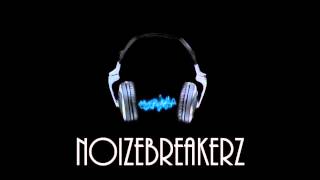 NoizeBreakerz  The Dragonborn ComesOriginal Edit [upl. by Oiram]