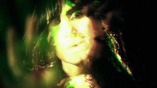 Howling Bells  Into The Sky  Official Video [upl. by Peisch684]