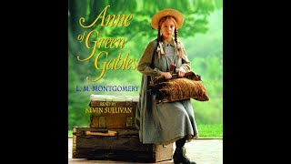 ♫ Hagood HardyAnne 安 Anne of Green Gables《清秀佳人》 [upl. by Lilyan]