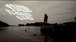 DOG LIPS  CREEP ON SECRET BEACH OFFICIAL VIDEO [upl. by Greer]