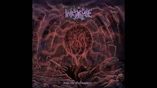 Infamie  Altar of Ignominy [upl. by Lose]