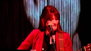 Mon Raymond CARLA BRUNI LIVE 27112013 CASINO THEATRE BARRIERE TOULOUSE [upl. by Baylor]