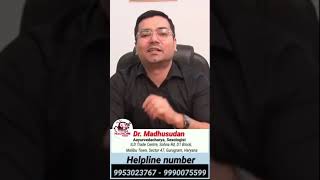 Aayurvedic medicine for irregular periods  Dr Madhusudan [upl. by Marco]