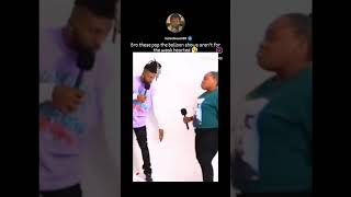 😂😂😂😂 damn shawty  subscribe funny comedyvideos memes funnyshorts foryou [upl. by Converse]