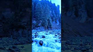 Khamoshiyan Song Whatsapp Status IIAesthetic Status arijitsinhg love popular [upl. by Galen]