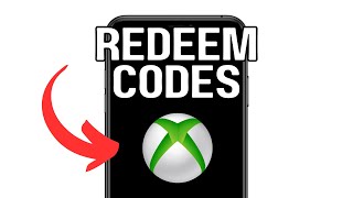 HOW TO REDEEM CODES FROM DIFFERENT REGIONS XBOX 2024 FULL GUIDE [upl. by Ayikaz]