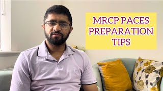 MRCP PACES PREPARATION TIPS PACES GUIDE MY MRCP PACES JOURNEY [upl. by Gnat]