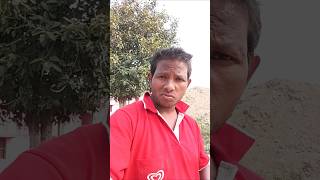 Paise pe mare lulalanofficialvlogsshortstrendingyoutubeshortsviralvideoytshorts [upl. by Aneeram]