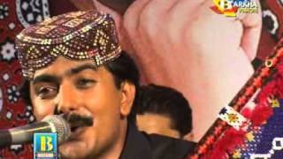 Akhtar lashari new song [upl. by Leela]