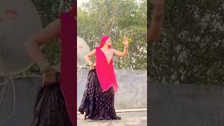 Ami Je Tomar 30 💃🥰  Bhool Bhulaiyaa 3  shorts ytshortsindia dance song viralvideo [upl. by Atiuqal]