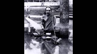 Kanchi Maha Periyava With His Own Divine Voice About Meals  1 [upl. by Merrill304]