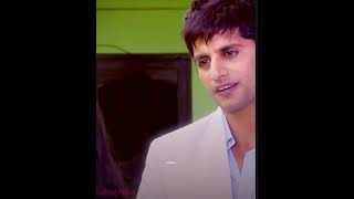 Viraj The Greatest Dobriyal Edit  Laal Bindi  Karan Beer Bohrashorts [upl. by Magena]