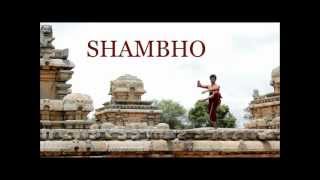 Shambho by Parshwanath Upadhye [upl. by Odawa]