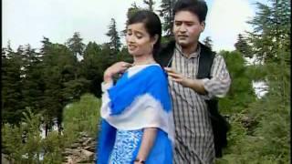 Teri Saidaan Full Song Tumari Maya Maa [upl. by Rizan]