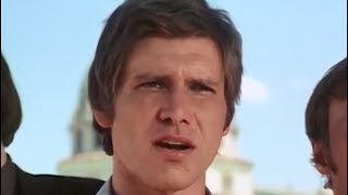 PETROCELLI Ep 14 quotEdge of Evilquot 1974 Barry Newman Susan Howard Albert Salmi [upl. by Stormie]