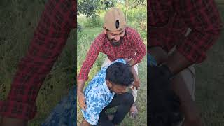 General Caste 😣😖 comedy explore comedyshorts comedy comedyvideos funny shortvideos shorts [upl. by Anastasie]