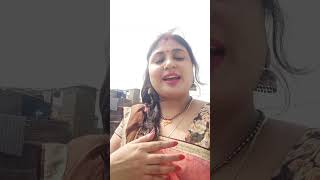 hamrahi mere hamrahi viralvideo shortvideo song bollywood explore [upl. by Remas]