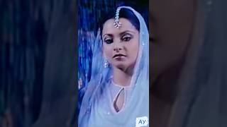 Best Dialogue Mukaddar ka Sikandar Movie by Rekha mukaddarkasikanddarbestdialogueamitabhbachchan [upl. by Ennairek]