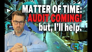 Understanding Workers Comp Audits What to Expect amp How to Prepare [upl. by Eseenaj525]