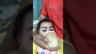 filter prank funny comedy memes [upl. by Harrat383]