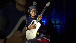 Chord Gitar E Minor Terlalu Mainstream Coba Mainin Chord Ini Sebagai Gantinya Jauh Lebih Enak [upl. by Allenrac]