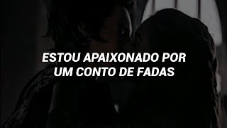 essa música combina muito com a Jude e o Cardan [upl. by Clarabelle]