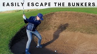 HOW TO PLAY THE ULTIMATE DEEP BUNKER EVERYTIME [upl. by Marion]