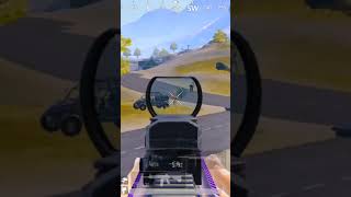 BGMI  PUBG  🤯 Aura 9999 ☠️  bgmi pubg aura [upl. by Aivekahs]