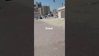 Dubai jadaf view like and subscribe my Chanel [upl. by Latif]