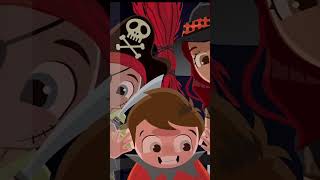 HalloweenNAOKI STUDIOS graphicart shortvideo graphicdeisgn art illustration [upl. by Knowling]