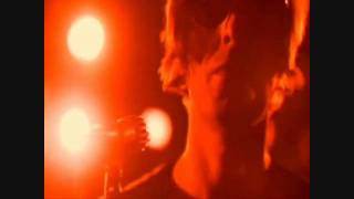 Beady Eye  Sons Of The Stage  B Side  Official Music Video Exclusive HD [upl. by Gaul]