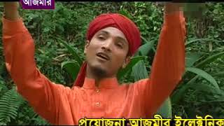 নারায়ে তাকবির আল্লাহ্‌ আকবর  শায়ের মুহাম্মদ আব্দুল আজিজ রজভী  Azmir recording Naat  Islamic Song [upl. by Anyale623]