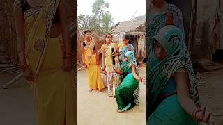 comedy umeshnishad funny shayari motivation ujalayadav dance khesarilalyadavnewsong20 [upl. by Oahc]