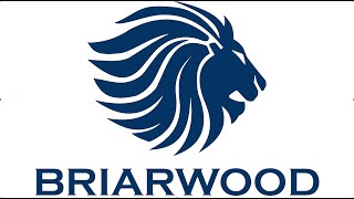 Briarwood vs Briarcrest [upl. by Hammond847]