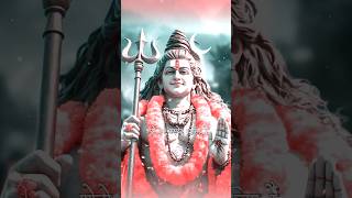 Bhole baba Mahadev Status 🕉 bageshwardham Status 🌼  bhajti bhajtibhajan bholebababkebhajan song [upl. by Yekcor]