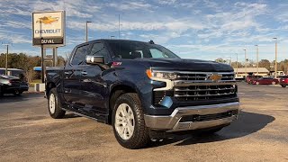 2022 Chevrolet Silverado1500 Starke Gainesville Orange Park Near Me Lake City FL N1513683 [upl. by Alik]