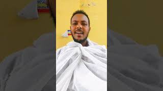 ገብረኤል intags duet ortodoxos habesha ethiopianmusic music youtube love blackyoutuber comedy [upl. by Genvieve42]