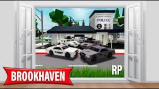 lujtem brokehave ne roblox [upl. by Alyt]