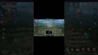 적인가 아군인가  2021년 린투엠  엔씨  Lineage 2M  NC [upl. by Amberly]