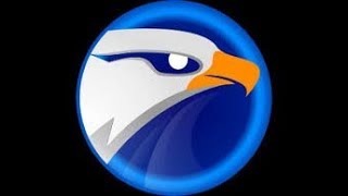 COMO BAIXAR EAGLE GET ACELERADOR DE DOWNLOAD DO GOOGLE CHROME 2017 [upl. by Liuka330]