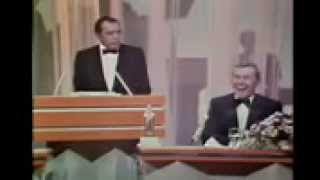 Ed Sullivan Roast  Johnny Carson [upl. by Aid228]