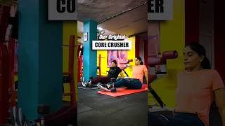 Let’s Dive Deeper into the CORE……💥motivation viralvideo core [upl. by Sacttler858]