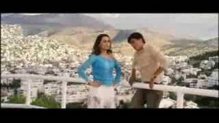 Chalte Chalte trailer [upl. by Tunnell]