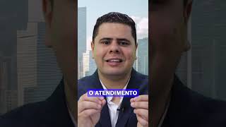 QUAL A DIFERENÇA DA CONTABILIDADE ONLINE X CONTABILIDADE DIGITAL [upl. by Ayit]