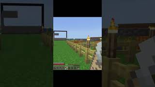 What to dinnerbone minecraft gaming funny [upl. by Mitchiner]