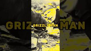 The Grizzly Mans Final Moments…Caught on Tape [upl. by Stanfield727]